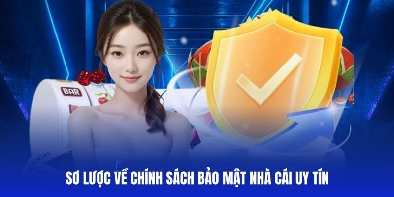 xoso66-Sống động và an toàn: Trang cược xanh chín! xoso66-Sống động và an toàn: Trang cược xanh chín!