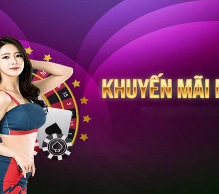 Xì tố và vận may trong game đánh bài K8