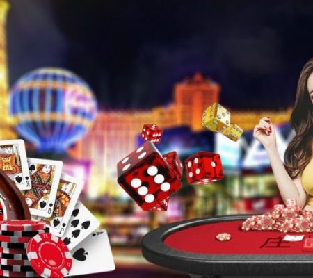 xổ số 24h hôm nay