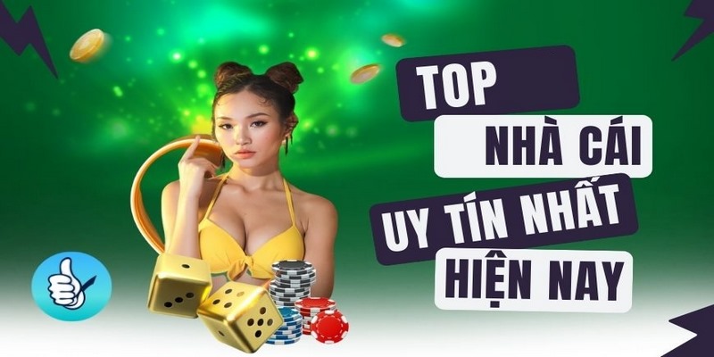 Đăng ký LOTO188 - Nhà cái xổ số uy tín hàng đầu thị trường Đăng ký LOTO188 - Nhà cái xổ số uy tín hàng đầu thị trường