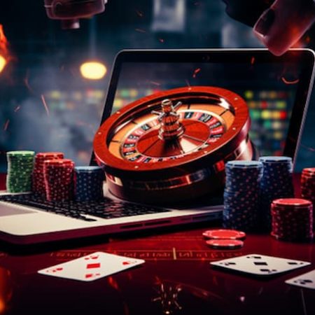 Tải game xóc đĩa trên điện thoại cụ thể – Cổng game Mana88