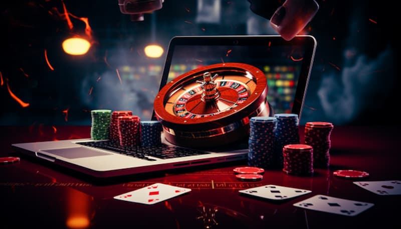 Tải game xóc đĩa trên điện thoại cụ thể - Cổng game Mana88 Tải game xóc đĩa trên điện thoại cụ thể - Cổng game Mana88