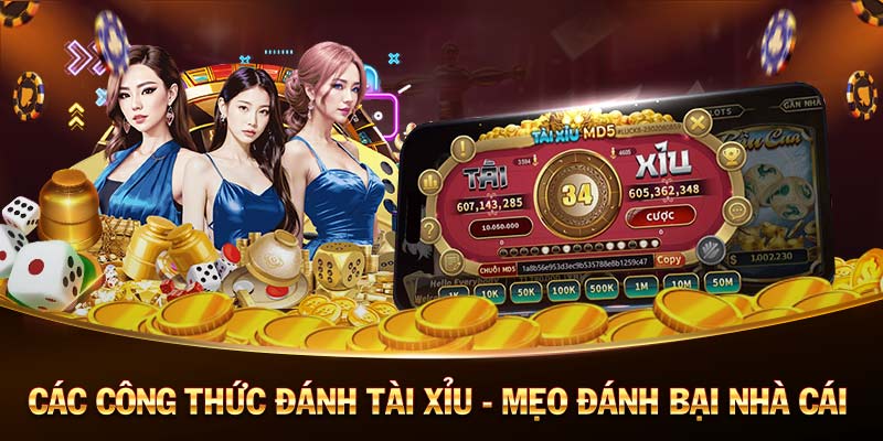 MU9-Khám phá ngay link truy cập nhanh nhất! MU9-Khám phá ngay link truy cập nhanh nhất!