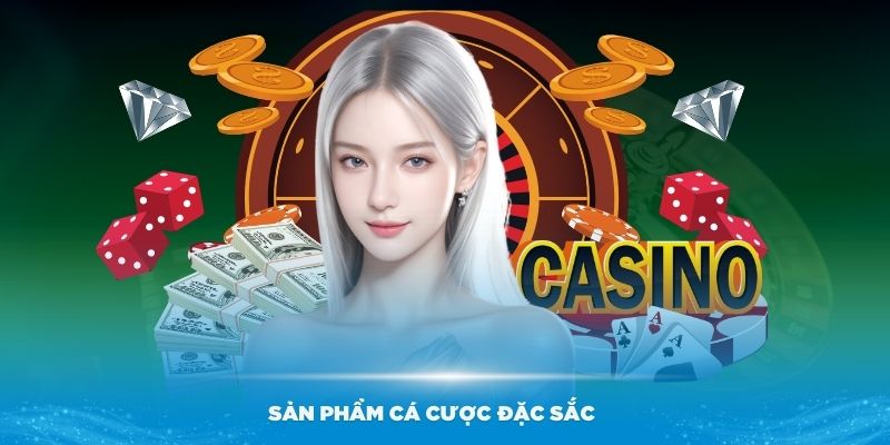 good88-Nhận code tân thủ và trải nghiệm sự khác biệt! good88-Nhận code tân thủ và trải nghiệm sự khác biệt!