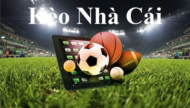 mb66-Casino trực tuyến - Nơi may mắn và chiến thắng! mb66-Casino trực tuyến - Nơi may mắn và chiến thắng!