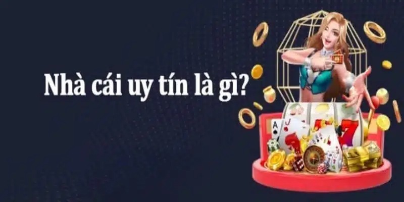 sodo66 casino game đổi thưởng uy tín sodo66 casino game đổi thưởng uy tín