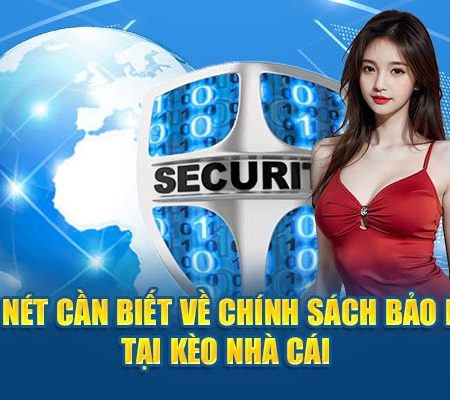 SHBET ｜ SHBET.COM ｜ LINK SHBET 2024