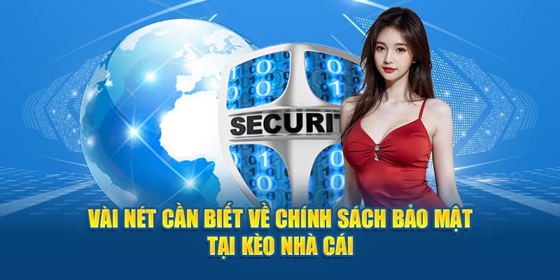 SHBET | SHBET.COM | LINK SHBET 2024 SHBET | SHBET.COM | LINK SHBET 2024