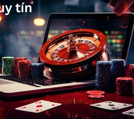 Phim Sex Hay, Xem Phim Sex Mới Cập Nhật Mỗi Ngày