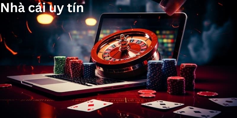 Phim Sex Hay, Xem Phim Sex Mới Cập Nhật Mỗi Ngày Phim Sex Hay, Xem Phim Sex Mới Cập Nhật Mỗi Ngày