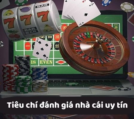 Xổ số trực tiếp soi cầu online