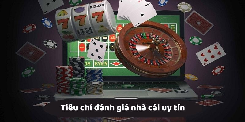 pkvip-Khám phá ngay link truy cập nhanh nhất! pkvip-Khám phá ngay link truy cập nhanh nhất!