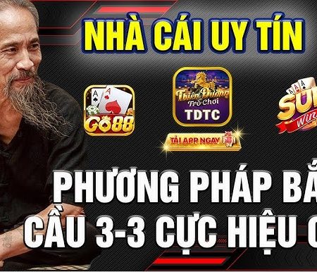 ZOGO88-Sử dụng link truy cập nhanh để tiết kiệm thời gian!