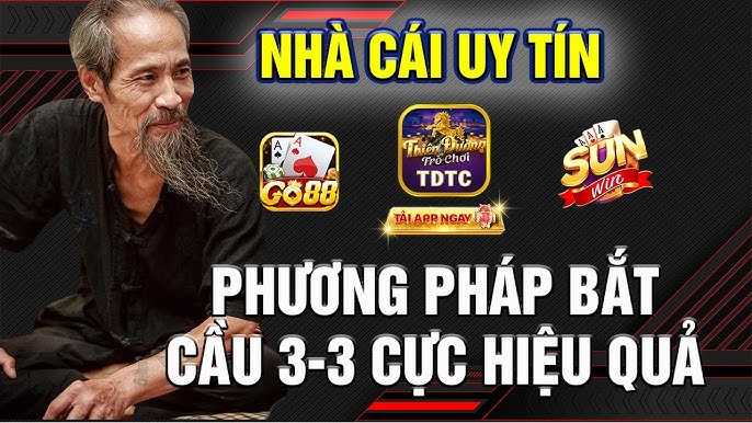 ZOGO88-Sử dụng link truy cập nhanh để tiết kiệm thời gian! ZOGO88-Sử dụng link truy cập nhanh để tiết kiệm thời gian!