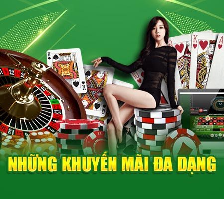 suncity casino coi đá gà trực tiếp casino 🎰