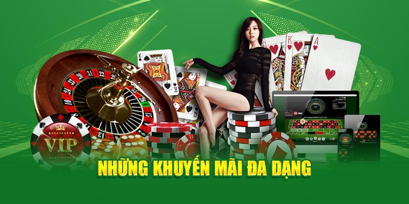 suncity casino coi đá gà trực tiếp casino 🎰 suncity casino coi đá gà trực tiếp casino 🎰