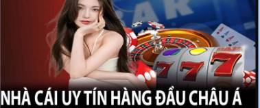 SODO66 – Sodo66 casino – Tải app dangkysodo sodo66 betvn 2023