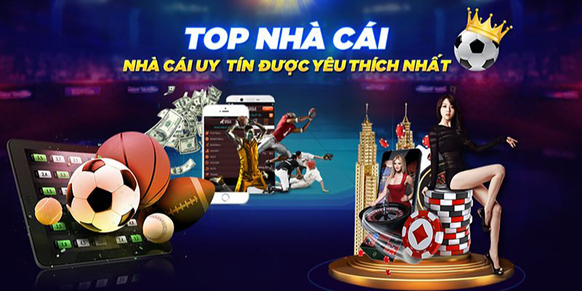 Quy Định tại website Xóc Đĩa Zowin Quy Định tại website Xóc Đĩa Zowin