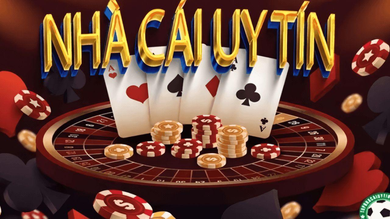 casino truc tuyen bitcoin casino 🎰 no deposit casino truc tuyen bitcoin casino 🎰 no deposit