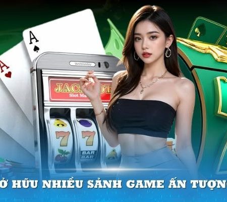 nhà cái uy tín icard game bai doi thuong