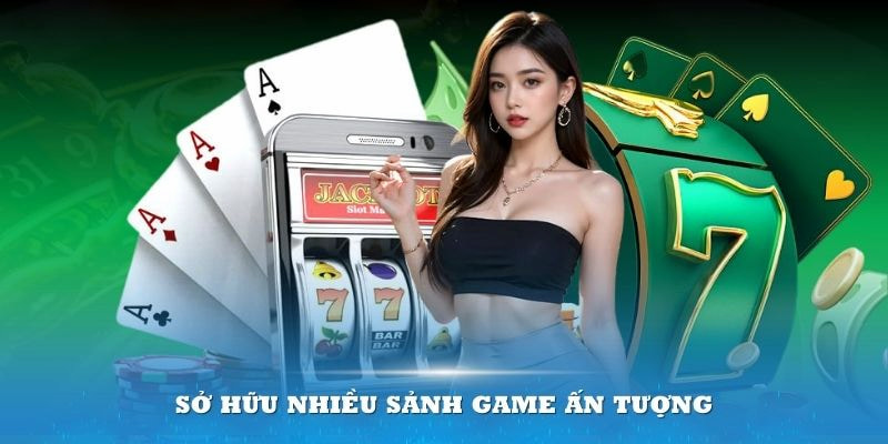 nhà cái uy tín icard game bai doi thuong nhà cái uy tín icard game bai doi thuong