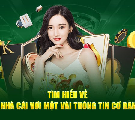 Red88 – Review chi tiết nhà cái uy tín hàng đầu 2021