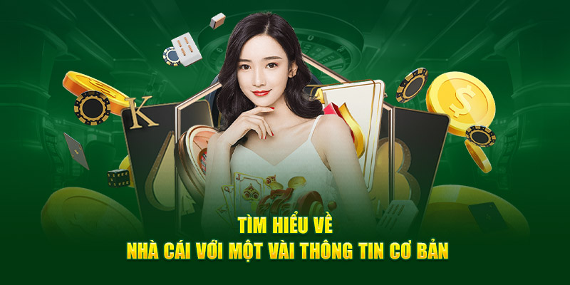 Red88 - Review chi tiết nhà cái uy tín hàng đầu 2021 Red88 - Review chi tiết nhà cái uy tín hàng đầu 2021