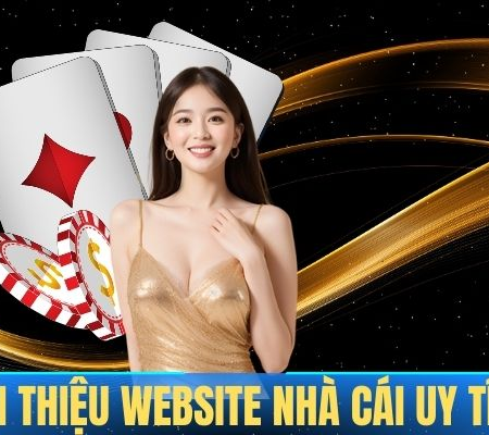 mega casino 🎲game bài đổi thưởng top
