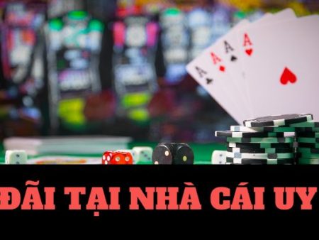 Tài Xỉu Online Có Lừa Đảo Không ？ Cách Bịp Game Mới Nhất Fb88