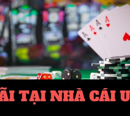 Tài Xỉu Online Có Lừa Đảo Không ？ Cách Bịp Game Mới Nhất Fb88