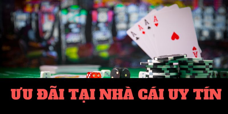 Tài Xỉu Online Có Lừa Đảo Không ？ Cách Bịp Game Mới Nhất Fb88