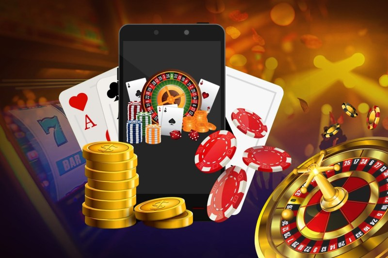 Bet365 Cách chơi game bắn cá Bet365 Cách chơi game bắn cá