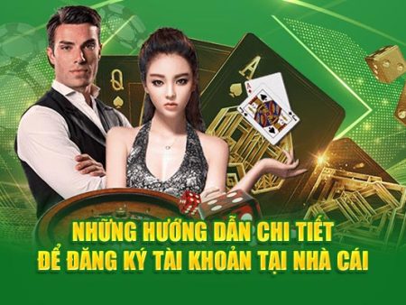 lich thi đấu bóng đa hôm nay