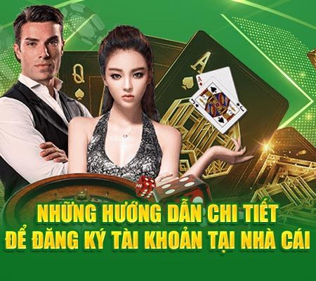 lich thi đấu bóng đa hôm nay