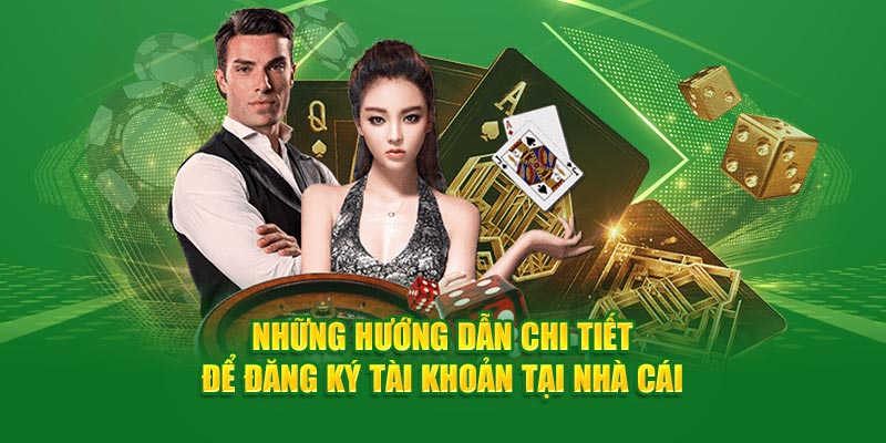 lich thi đấu bóng đa hôm nay lich thi đấu bóng đa hôm nay