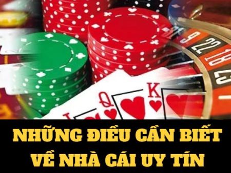 Tải game bài đổi thưởng nhiều người chơi nhất