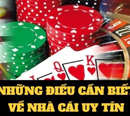 Tải game bài đổi thưởng nhiều người chơi nhất