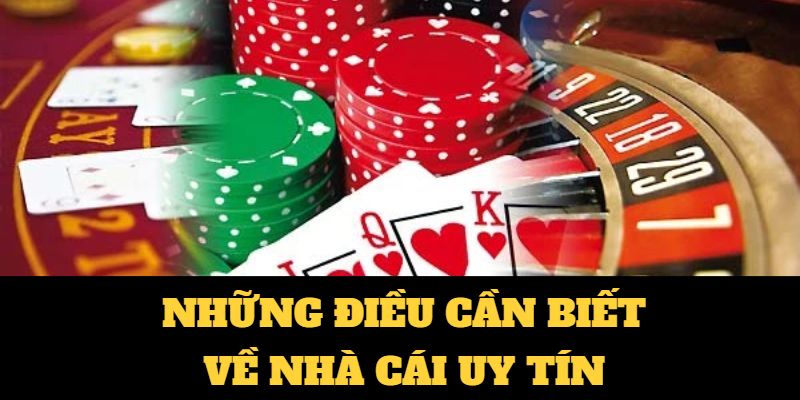 Tải game bài đổi thưởng nhiều người chơi nhất Tải game bài đổi thưởng nhiều người chơi nhất