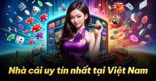 Tưng bừng khuyến mãi khởi nghiệp và nhận vòng quay may mắn tại EUBET