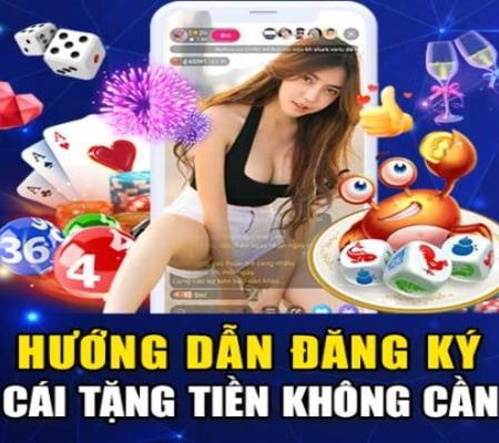 Tiến Lên – IWIN 🎖️ IWIN68