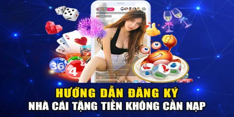 Tiến Lên - IWIN 🎖️ IWIN68 Tiến Lên - IWIN 🎖️ IWIN68